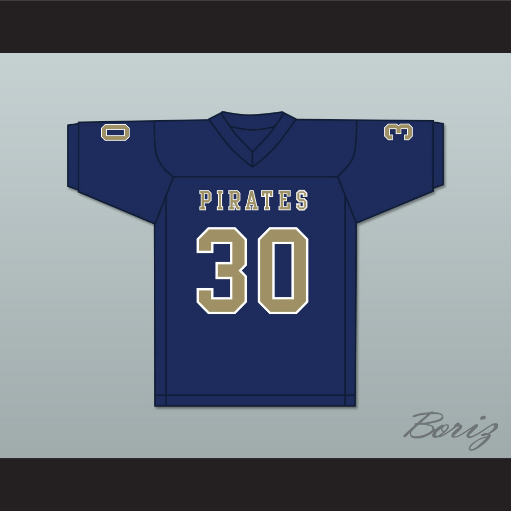 Bobby Bruce 30 Pirates B 1.jpg