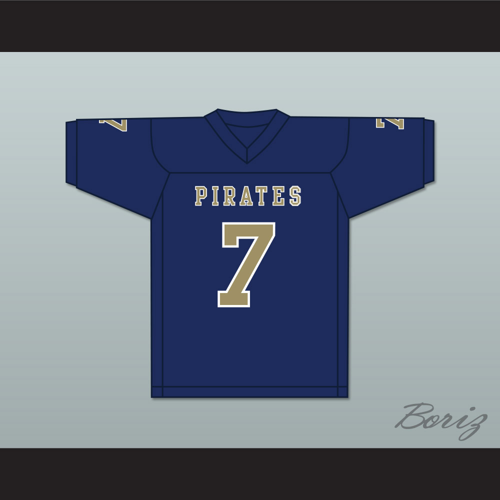 Brandon Bea 7 Pirates B 1.jpg