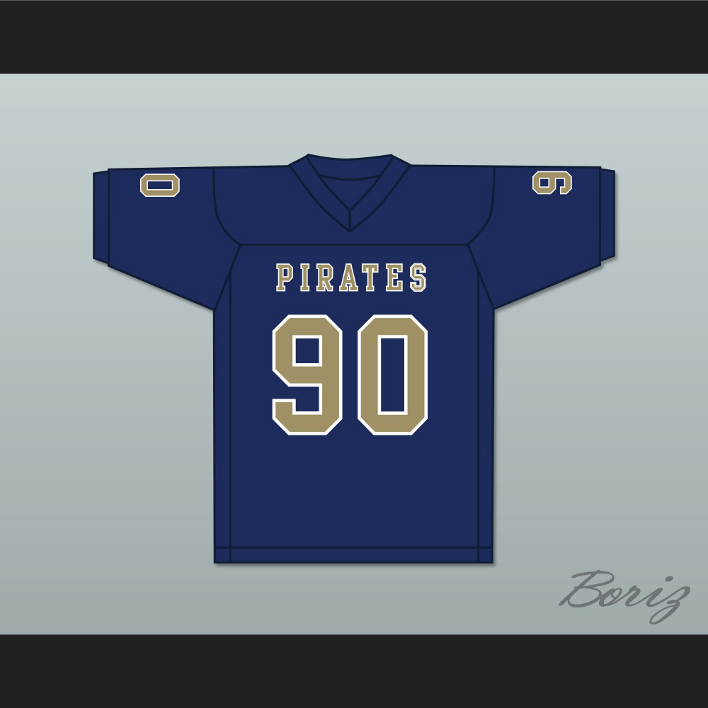 Dantrell Barkley 90 Pirates B 1.jpg