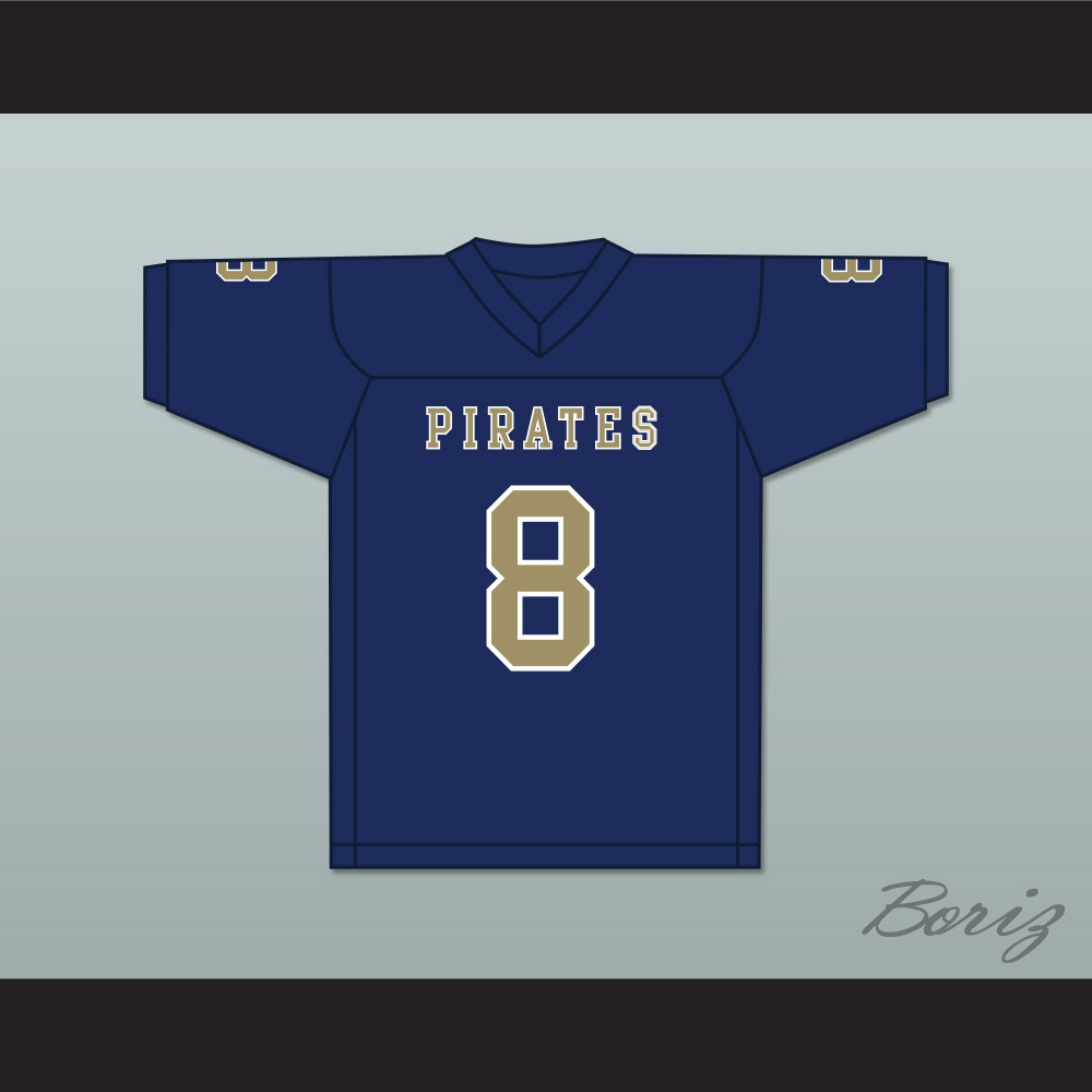 Delrick Abrams 8 Pirates B 1.jpg