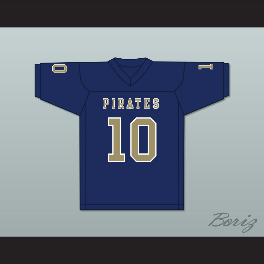 Drake Smith 10 Pirates B 1.jpg