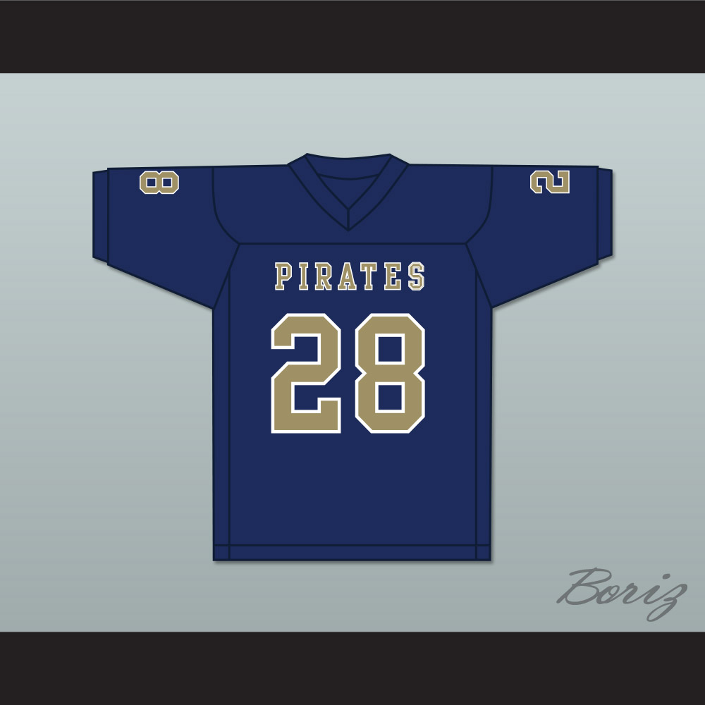 Jamal Scott 28 Pirates B 1.jpg