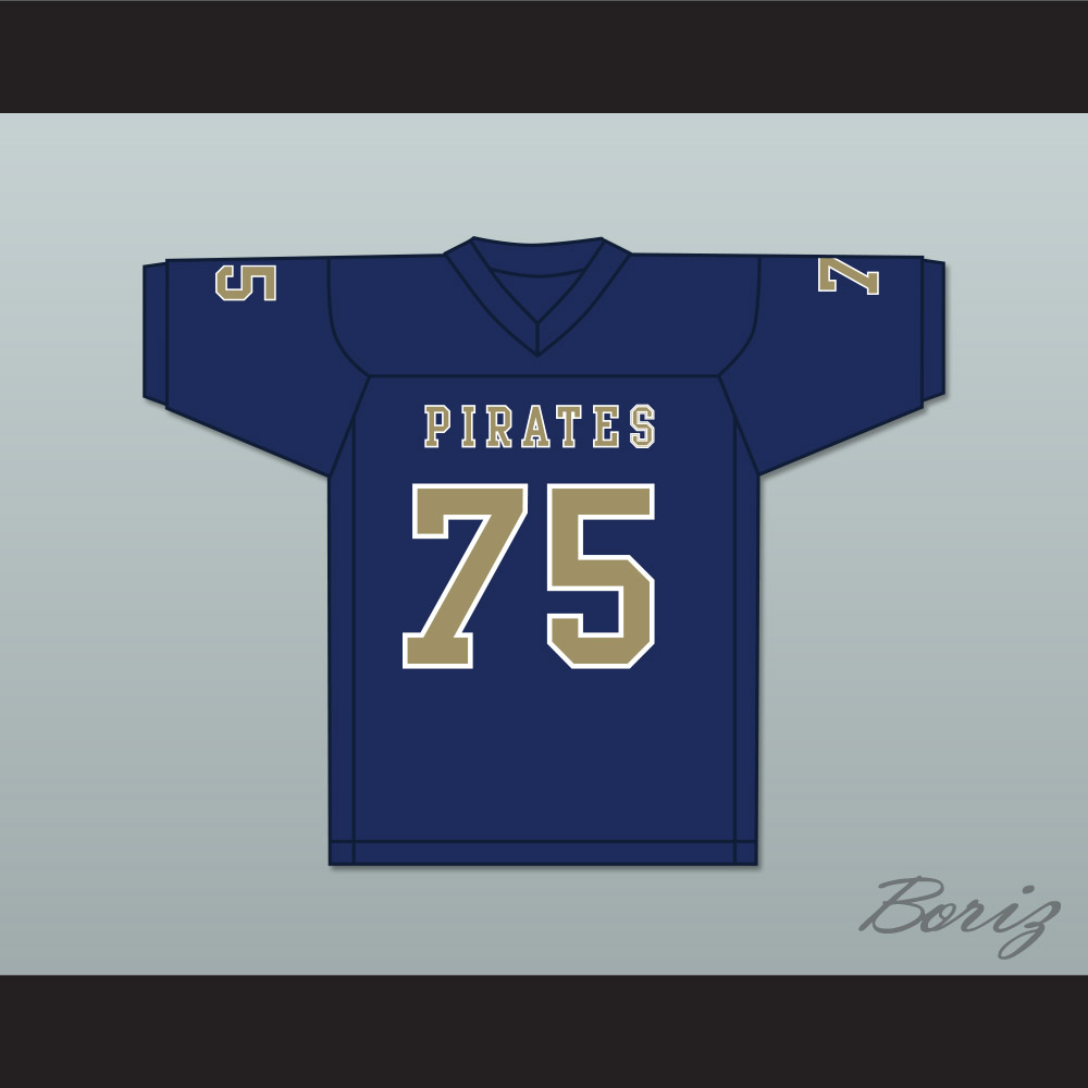 Kerry Buckmaster 75 Pirates B 1.jpg