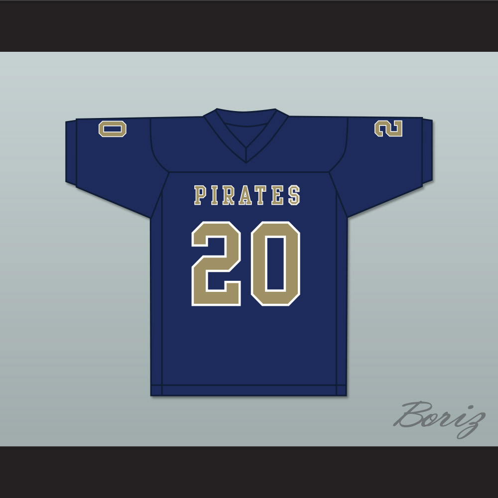Kingston Davis 20 Pirates B 1.jpg