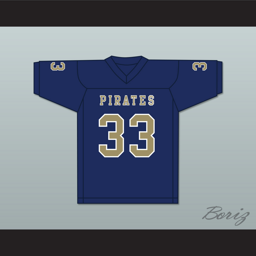 Kirkland Joseph 33 Pirates B 1.jpg