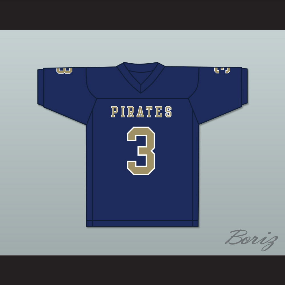 Nino Alibegic 3 Pirates B 1.jpg