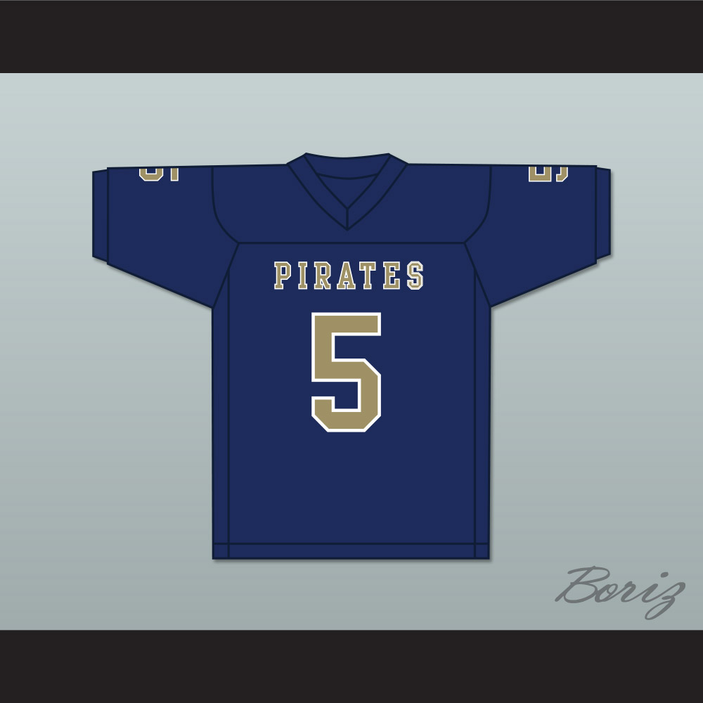 Rakeem Boyd 5 Pirates B 1.jpg