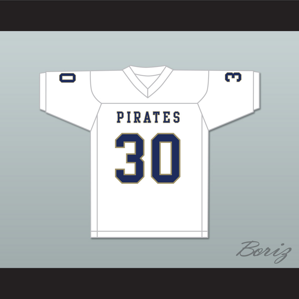 Bobby Bruce 30 Pirates W 1.jpg