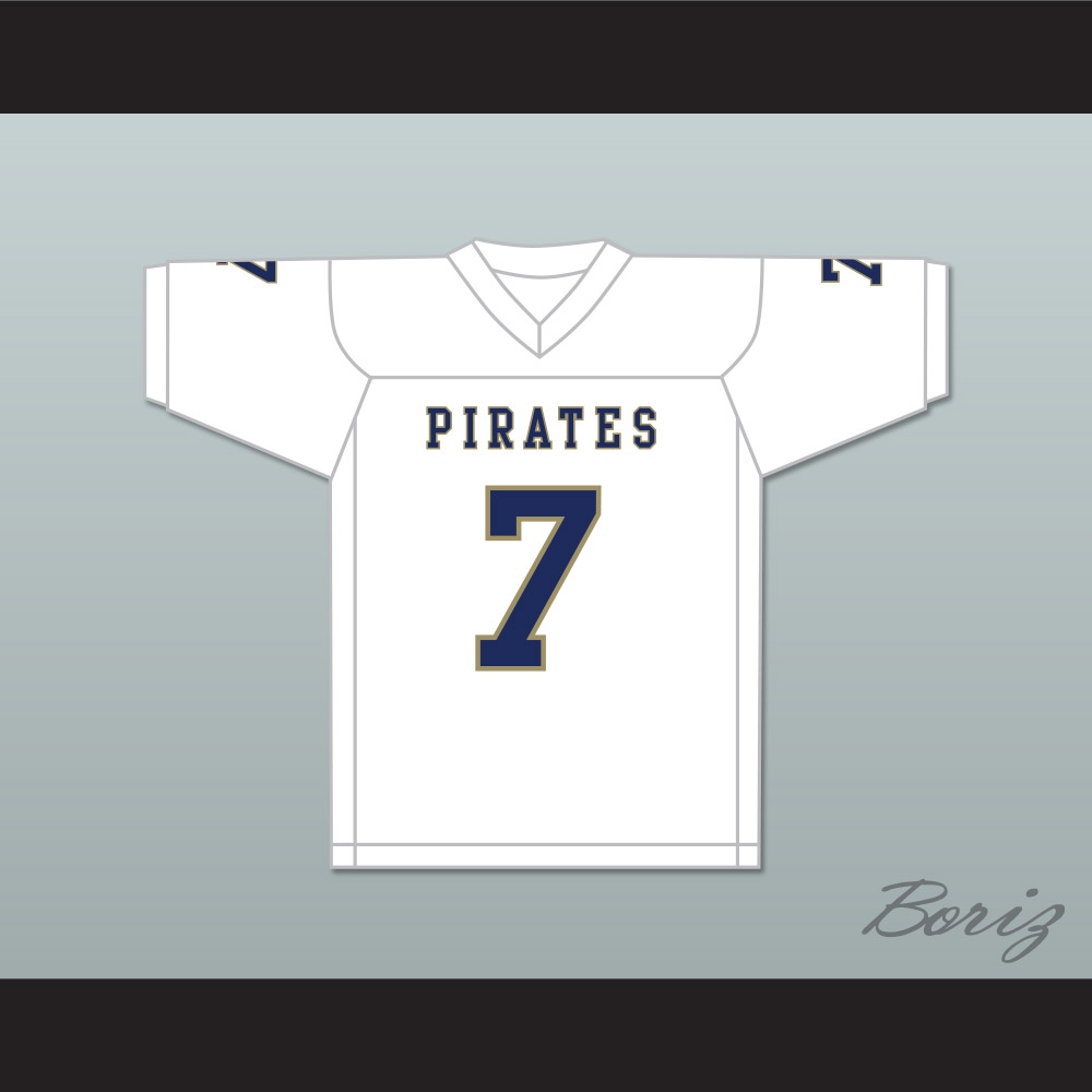 Brandon Bea 7 Pirates W 1.jpg