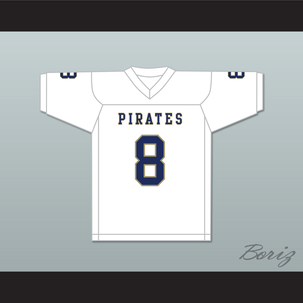 Delrick Abrams 8 Pirates W 1.jpg