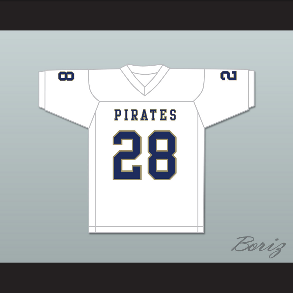 Jamal Scott 28 Pirates W 1.jpg