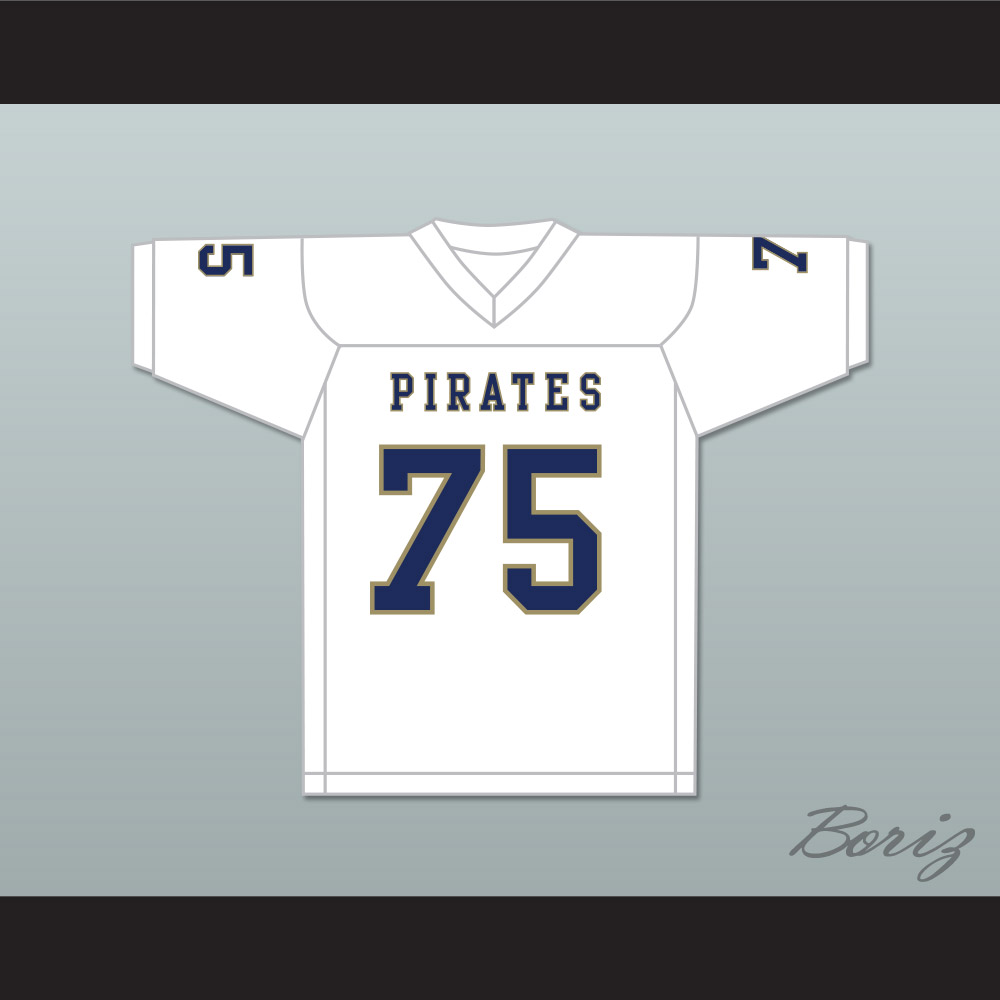 Kerry Buckmaster 75 Pirates W 1.jpg