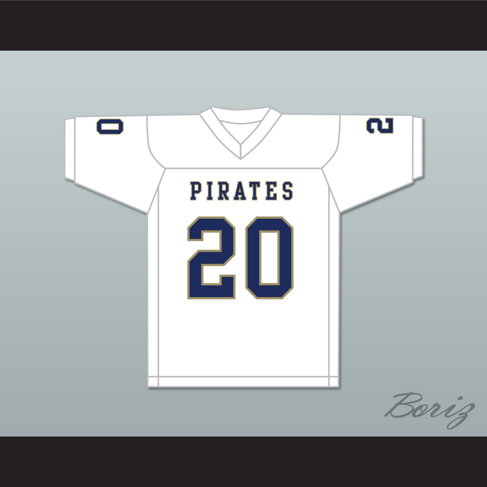 Kingston Davis 20 Pirates 1.jpg