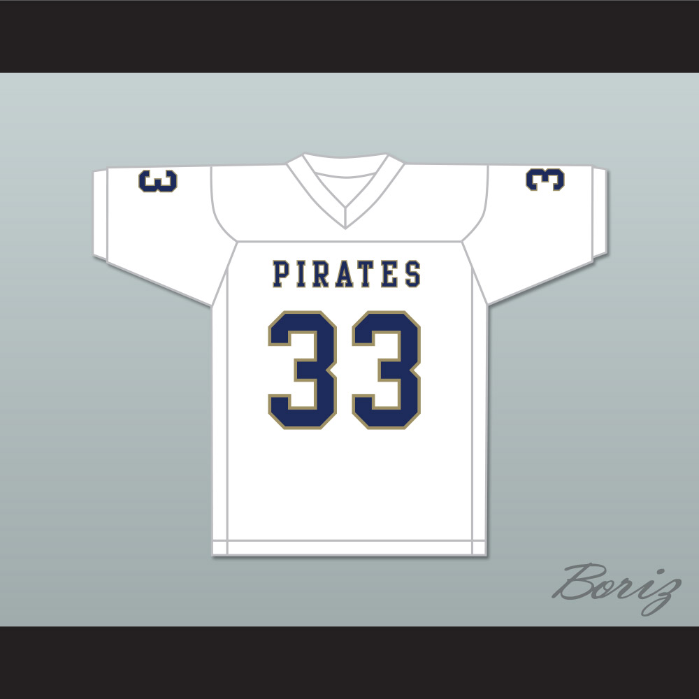 Kirkland Joseph 33 Pirates W 1.jpg