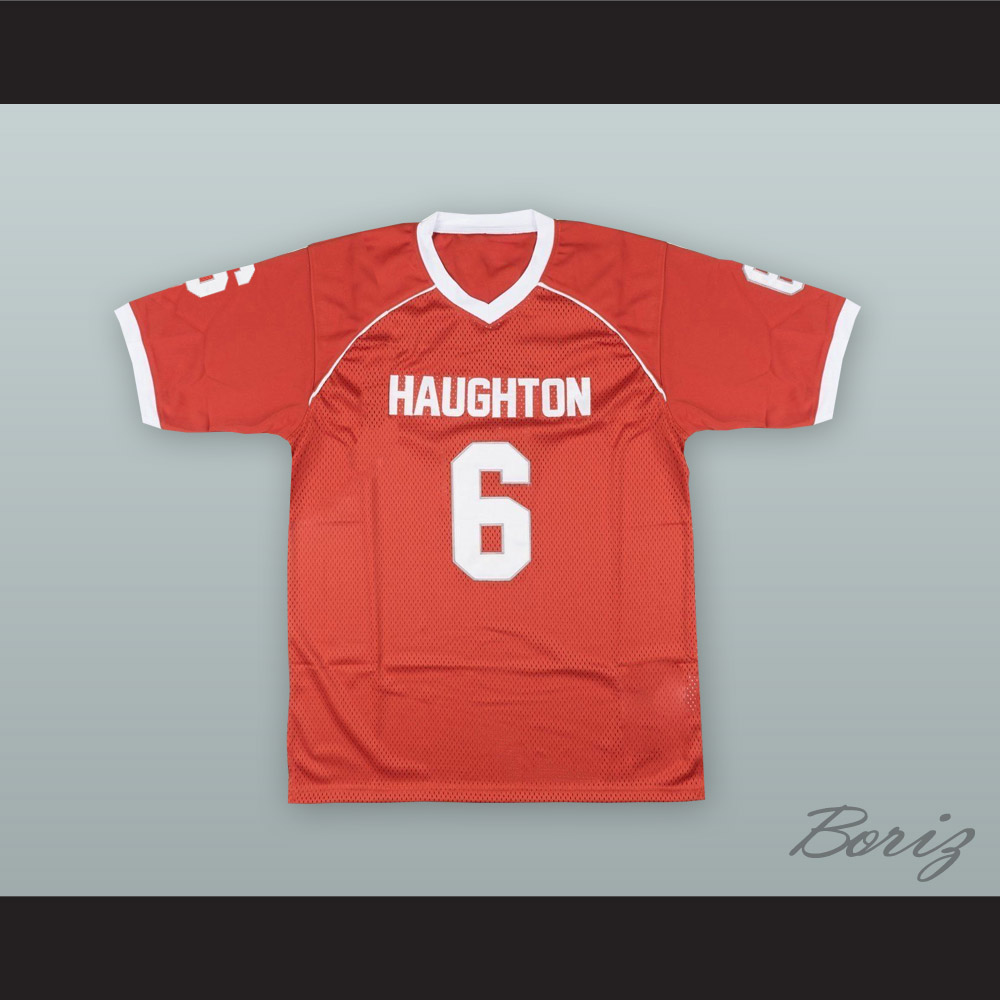 Dak Prescott 6 Haughton HS 1.jpg