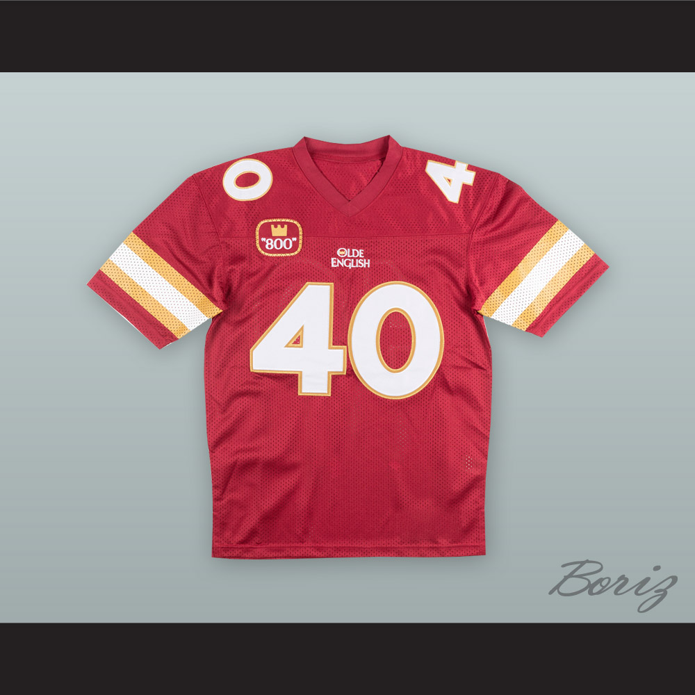 Olde English 40 1.jpg