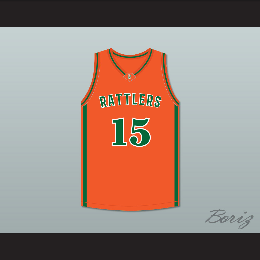 DeMarcus Cousins 15 LeFlore Rattlers O 1.jpg