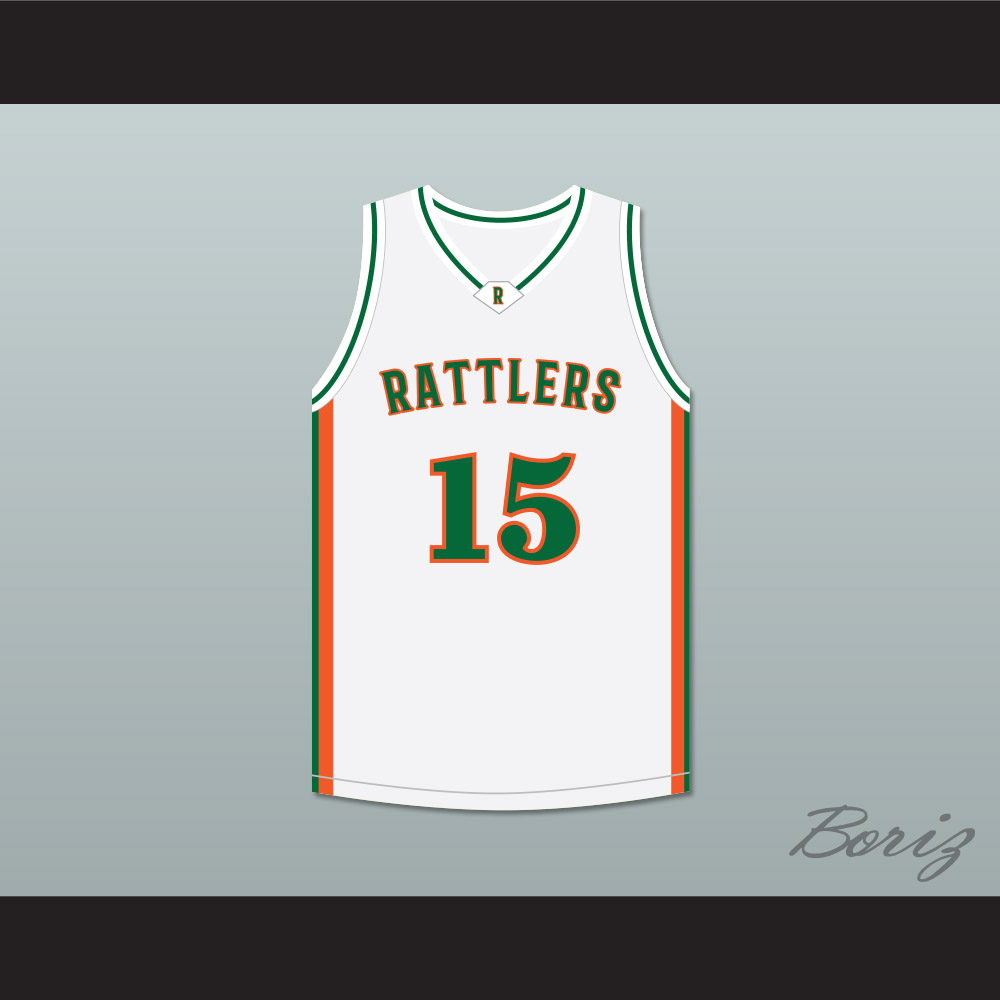 DeMarcus Cousins 15 LeFlore Rattlers W NN 1.jpg