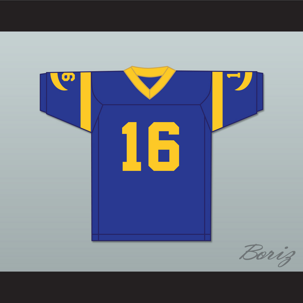 Joe Pendelton 16 Rams 1.jpg