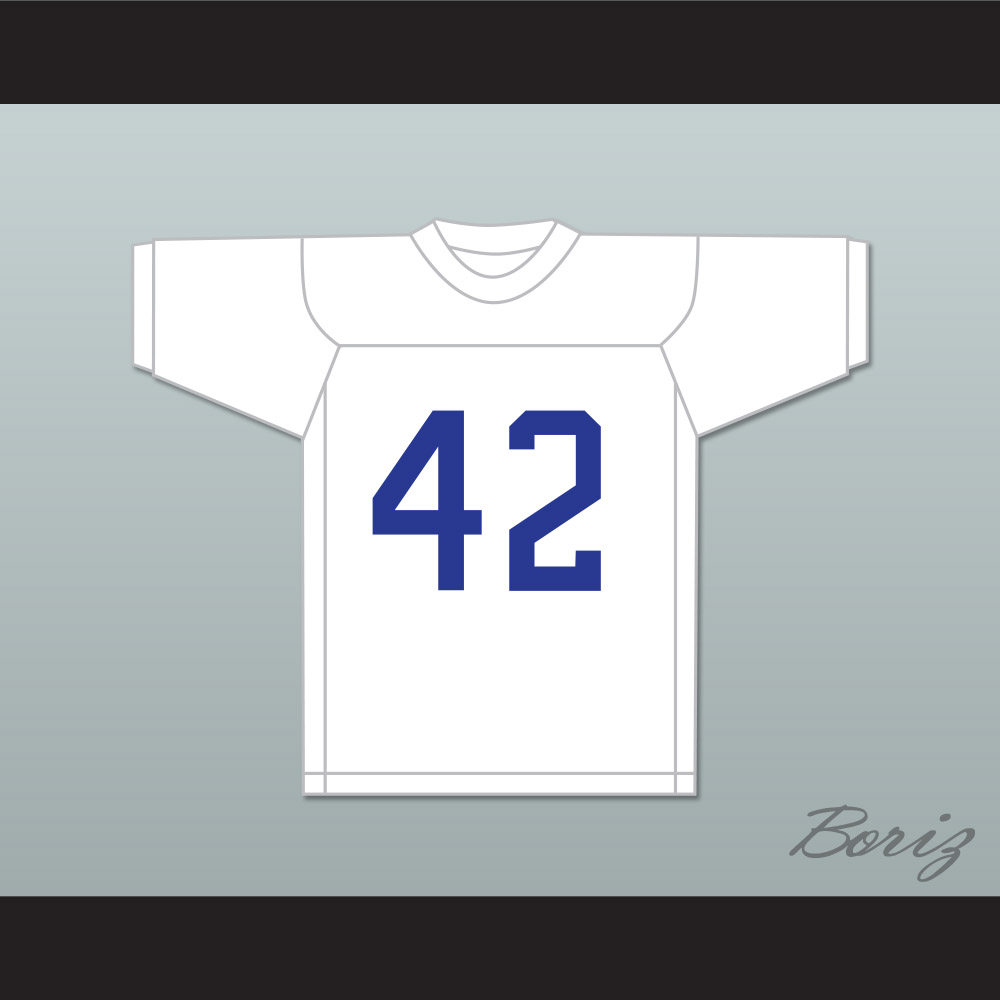 Freddie Steinmark 42 Wheat Ridge NN 1.jpg