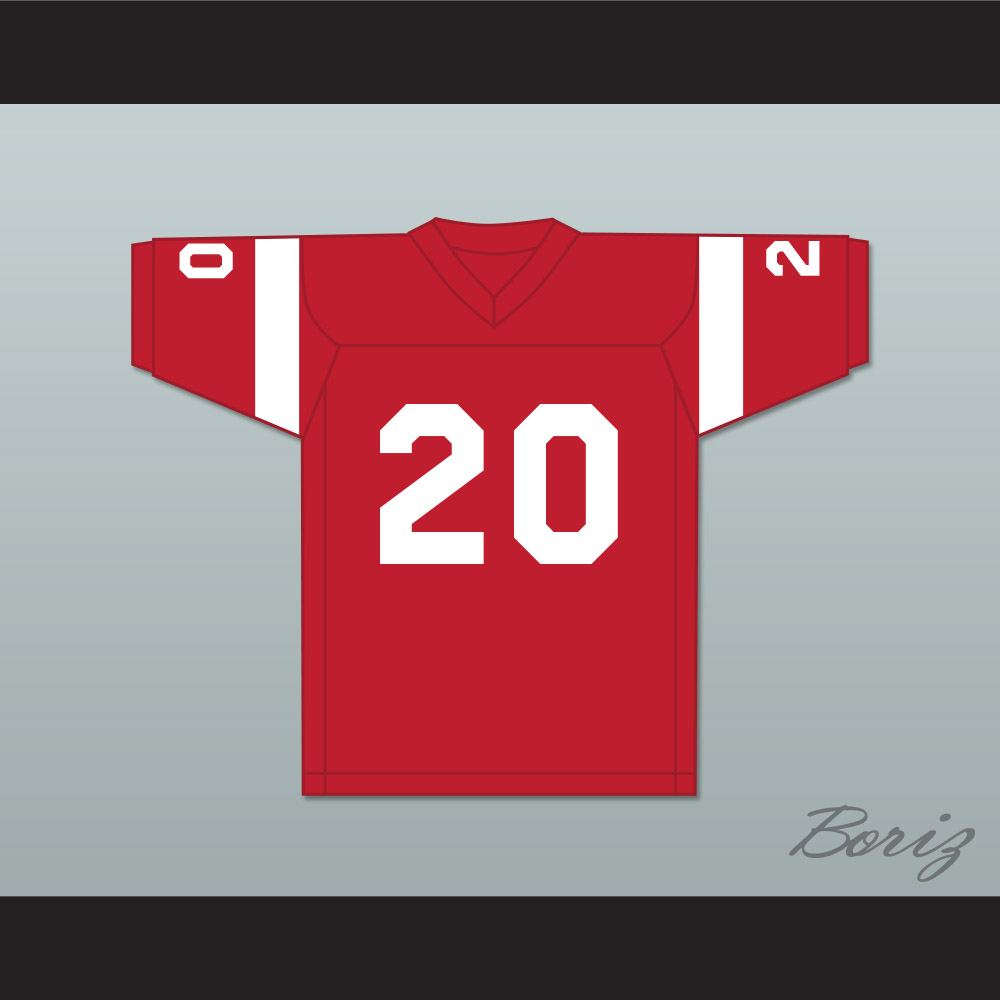 Tracy Two Dogs 20 Renegades 1.jpg