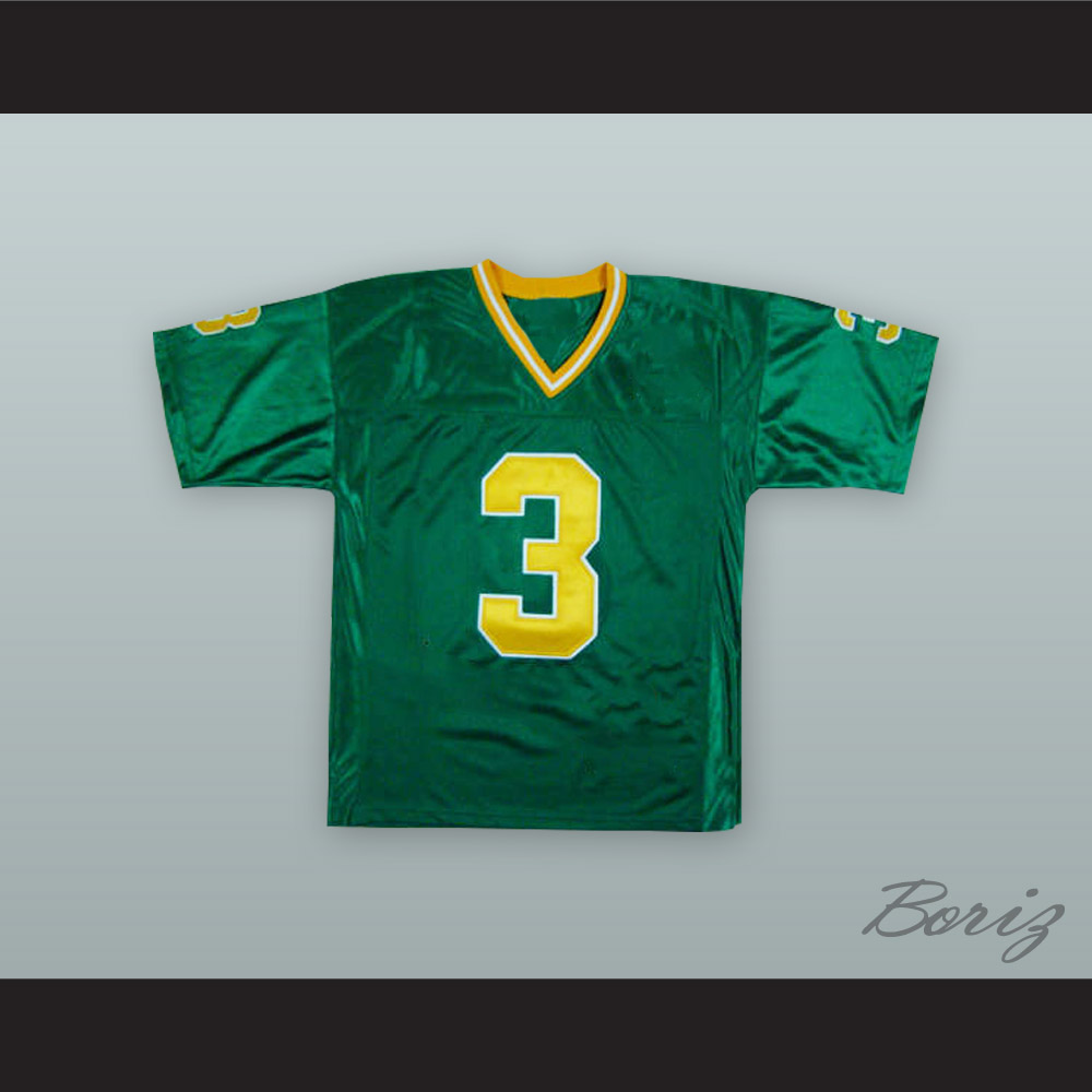 Joe Montana 3 Notre Dame 1.jpg