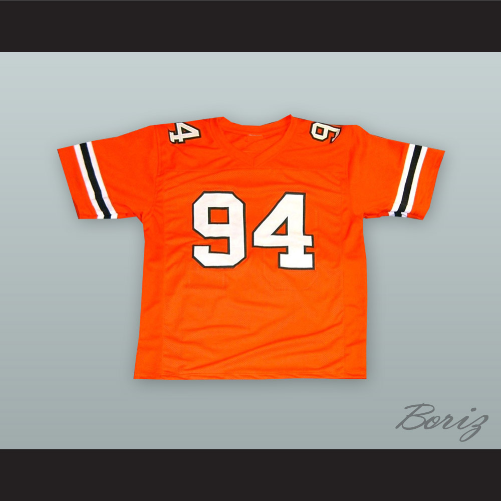 Dwayne Johnson 94 Miami 1.jpg