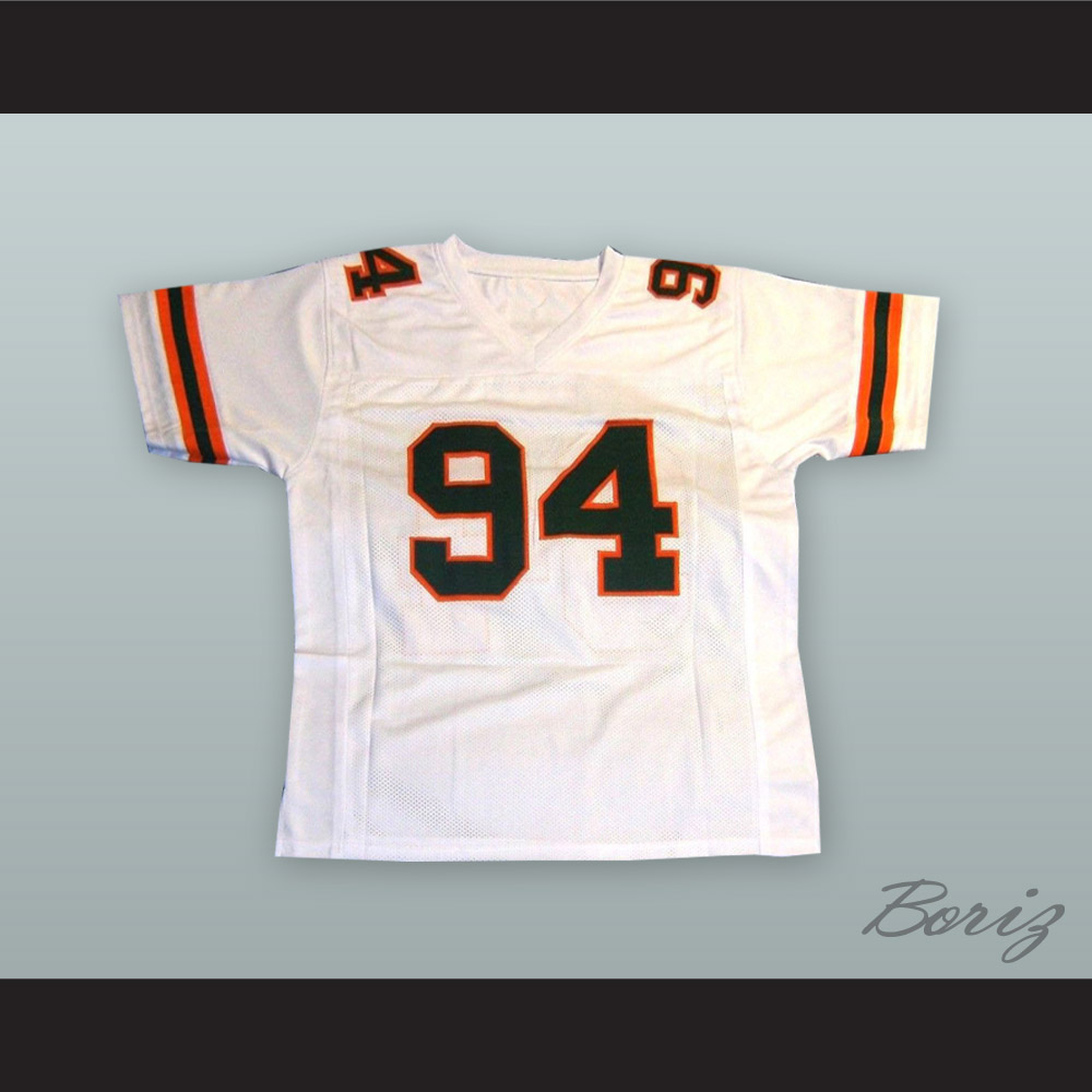 Dwayne Johnson 94 Miami W 1.jpg