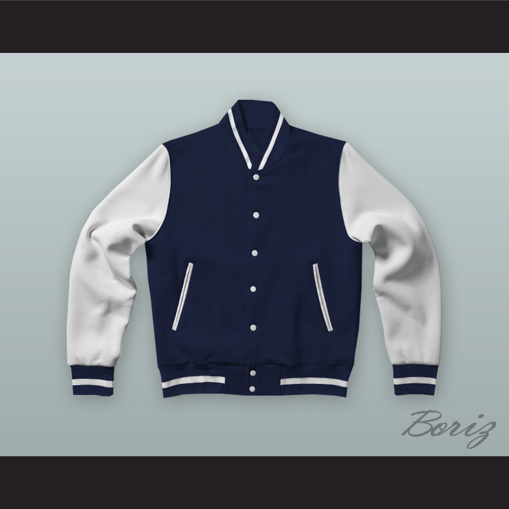 Brad Hamilton VSJ 1.jpg