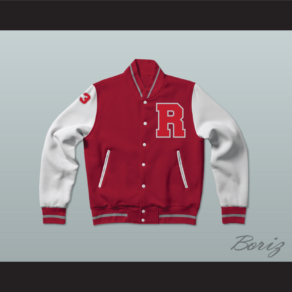 Jefferson Ridgemont VSJ 1.jpg