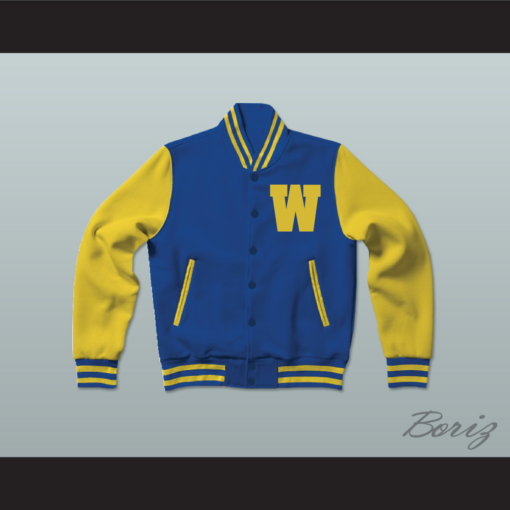 Wheat Ridge VSJ 1.jpg