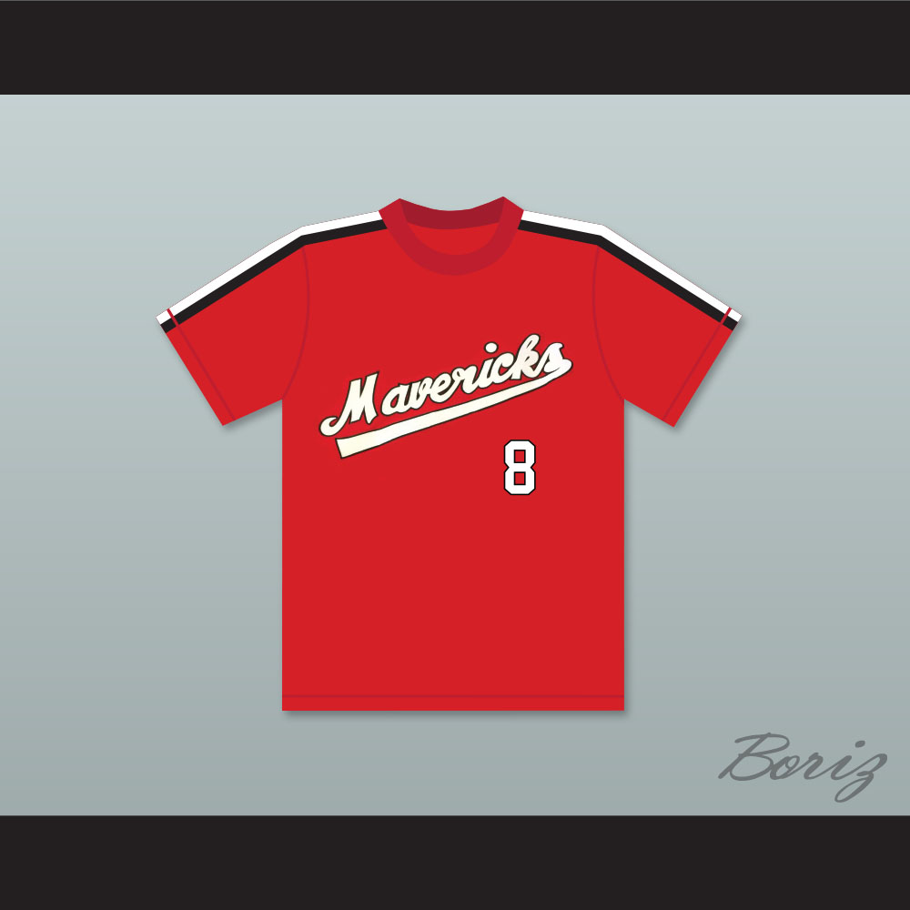 Portland Mavericks 8 NN 1.jpg