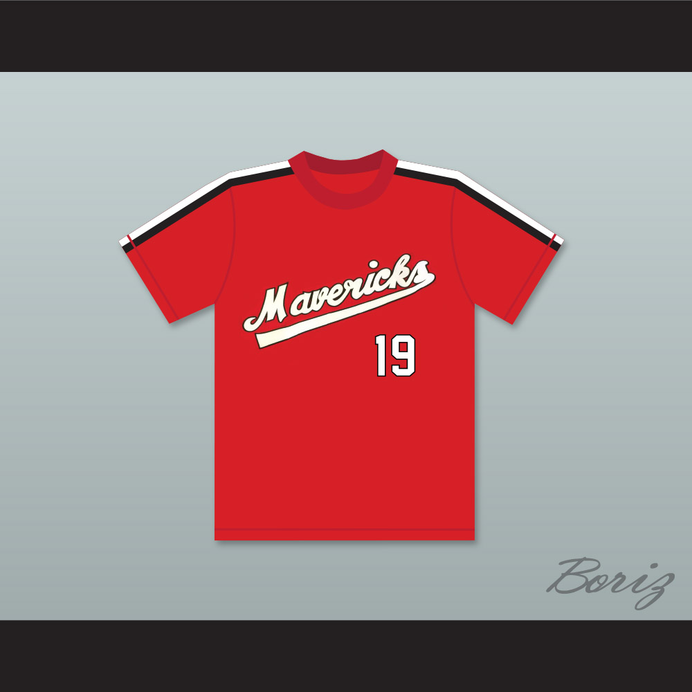 Portland Mavericks 19 NN 1.jpg