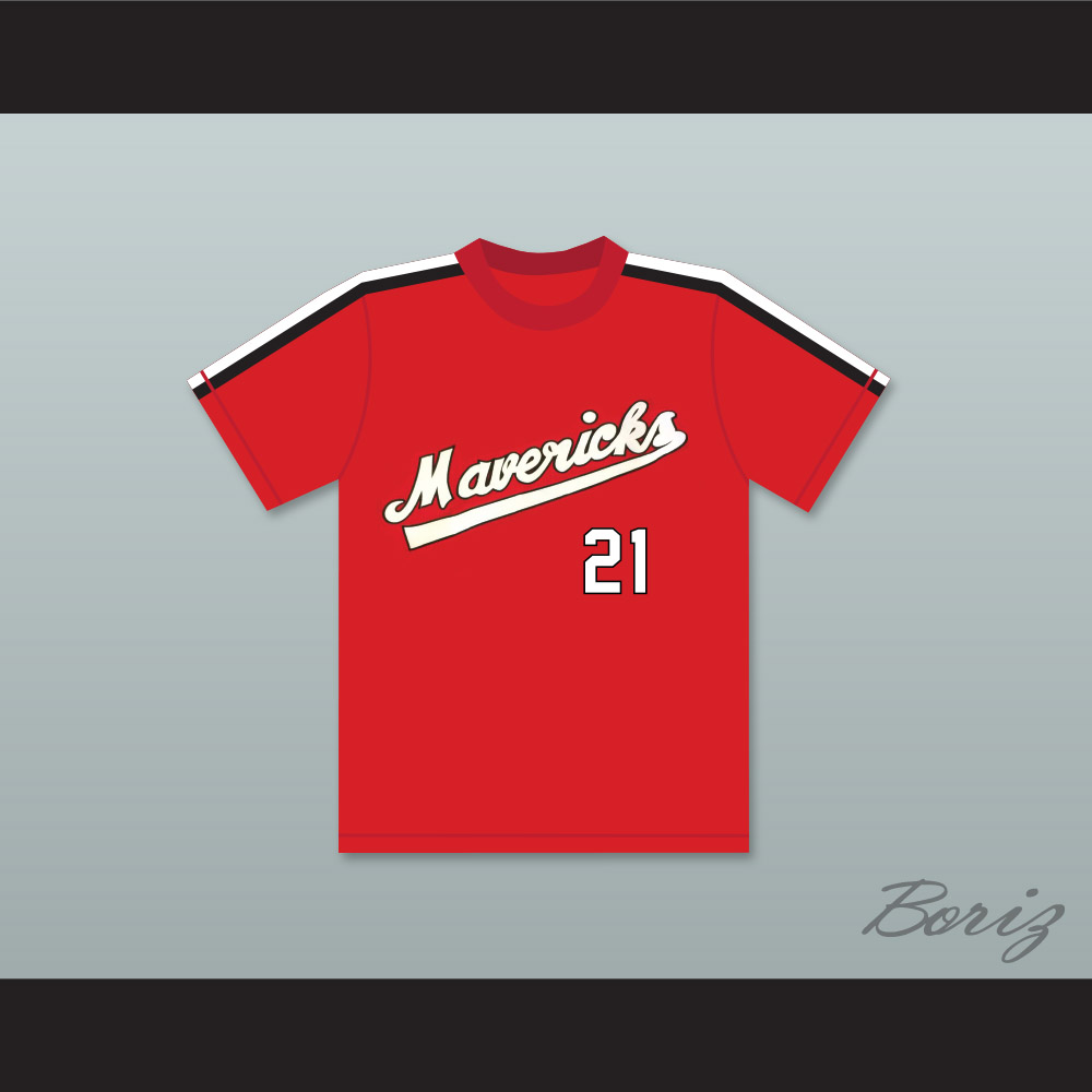 Portland Mavericks 21 NN 1.jpg