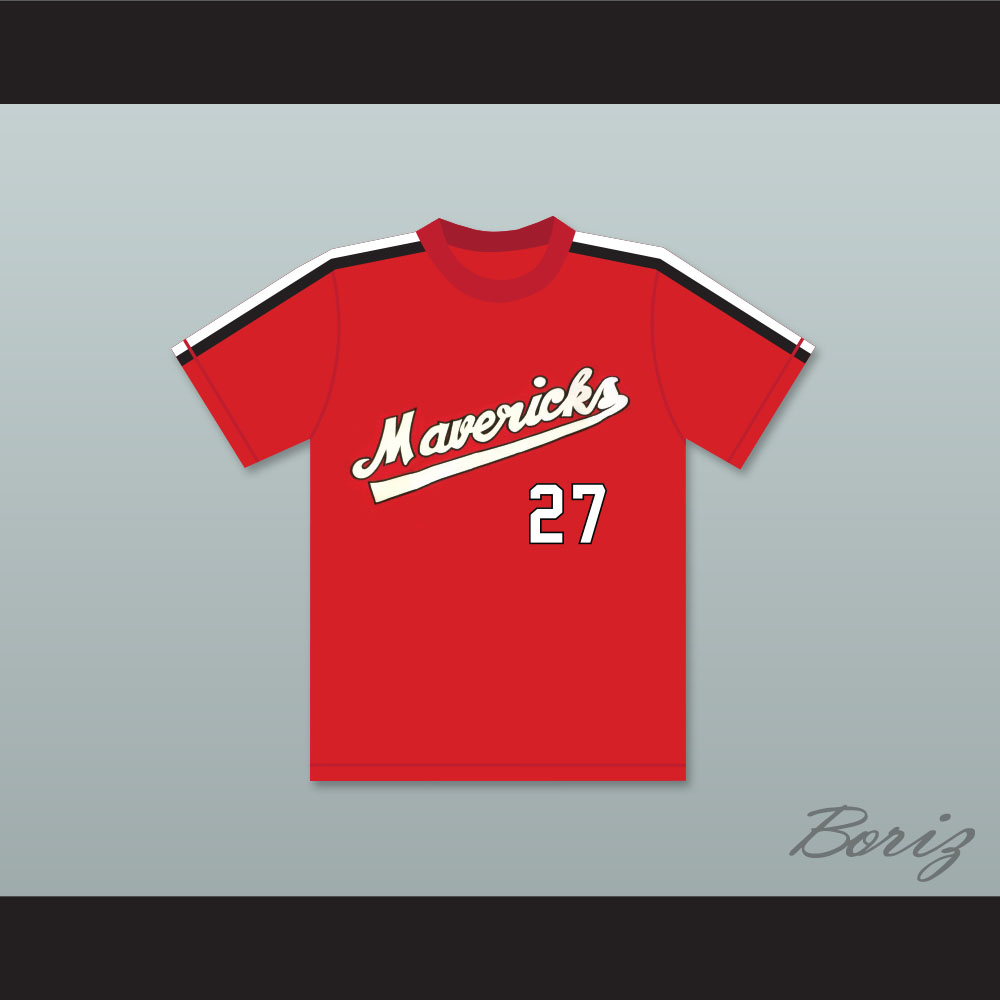 Portland Mavericks 27 NN 1.jpg