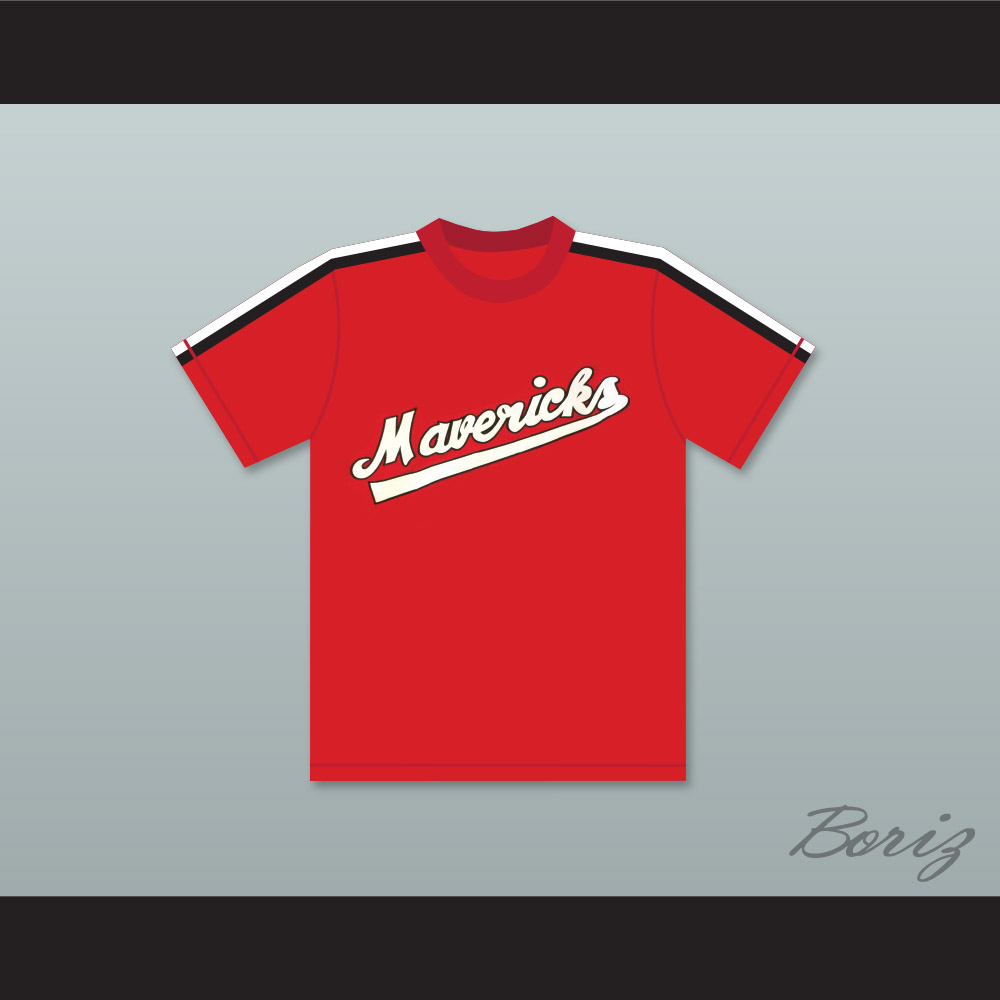 Portland Mavericks Todd Field BB 1.jpg