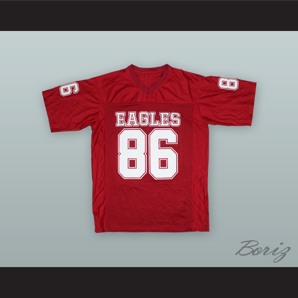 Young MA Eagles 86 1.jpg