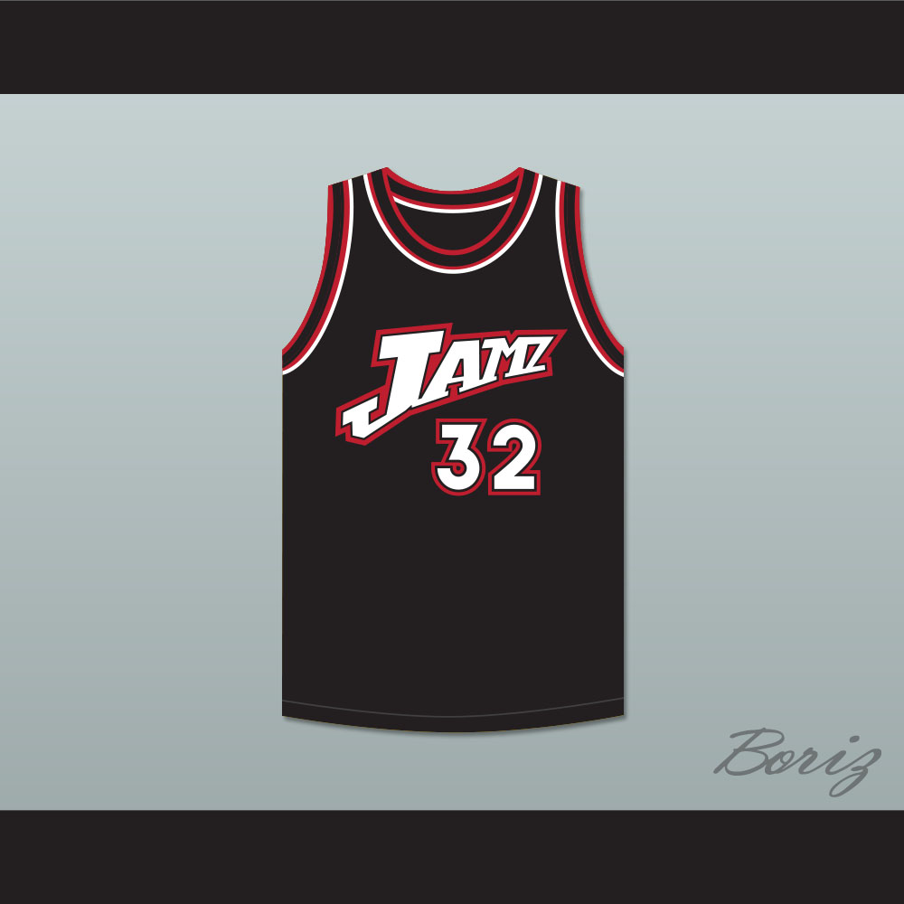 Man Show Karl Malone 32 Jamz 1.jpg