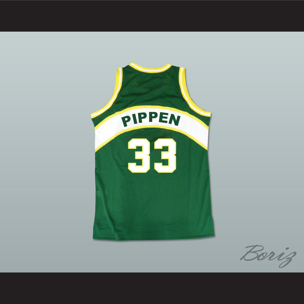 Scottie Pippen 33 Seattle 2.jpg