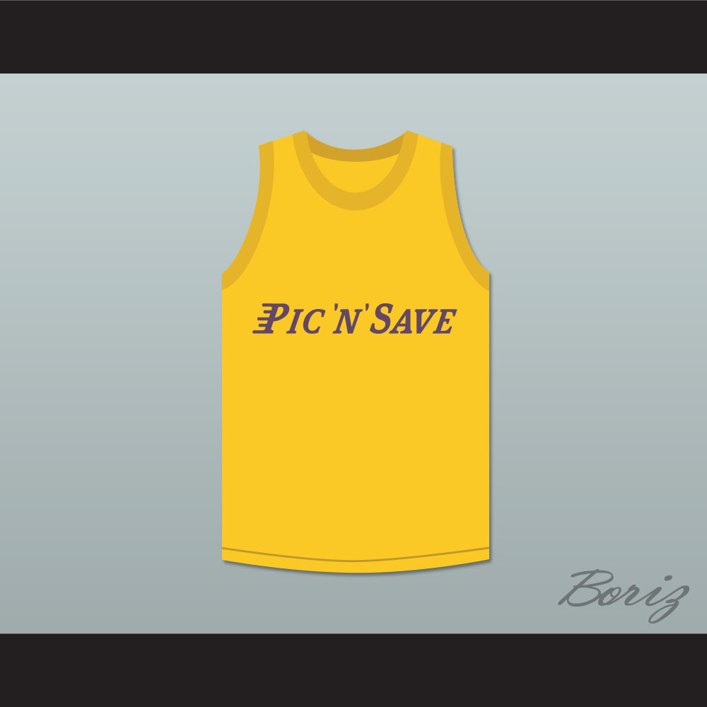 Kobe Bryant 8 Pic N Save 1.jpg