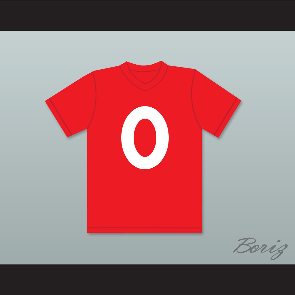 Lil Stuart 0 Little League B 1.jpg