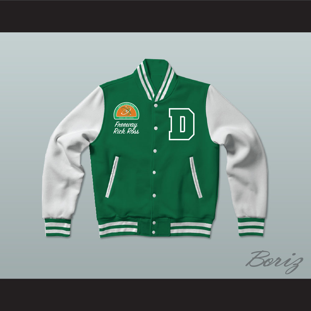 Rick Ross Dorsey VSJ 1.jpg