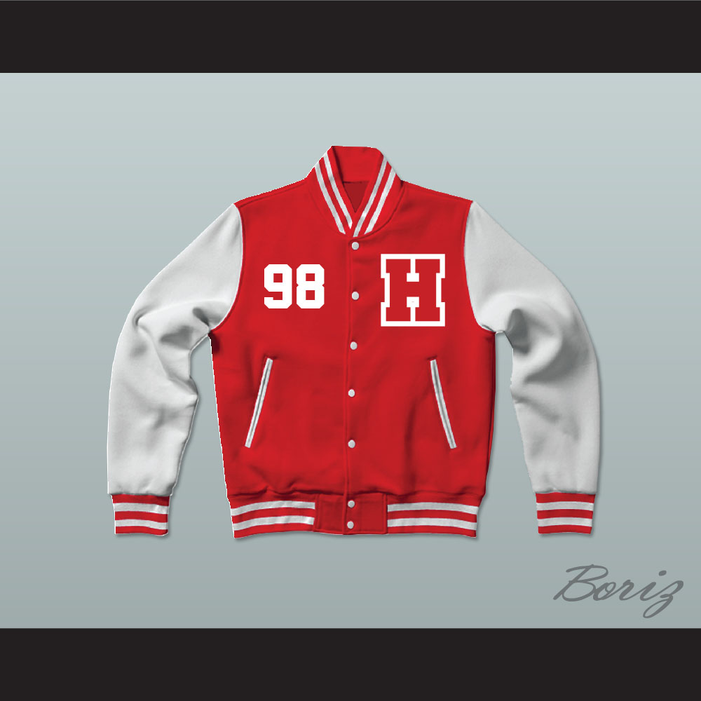 Hard Knock Life 98 VSJ 1.jpg