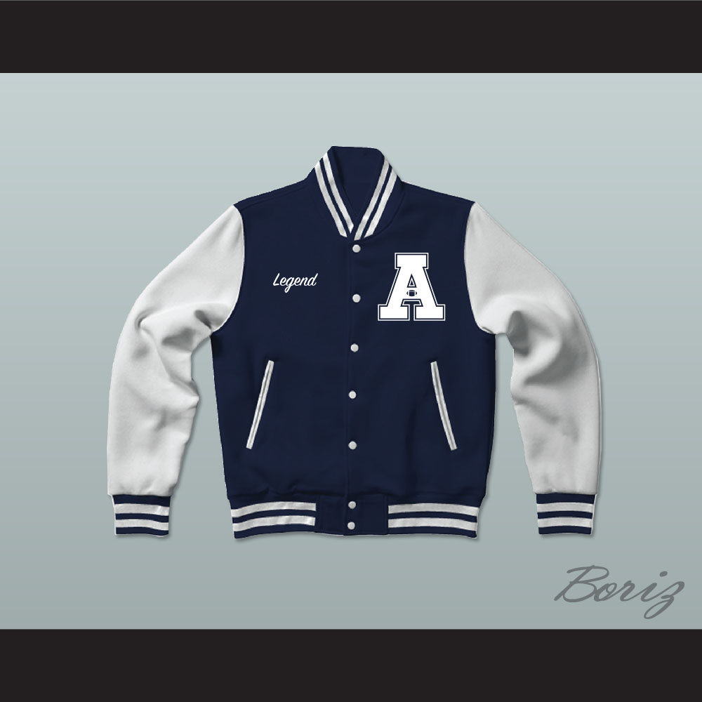 Hometown Legend VSJ 1.jpg