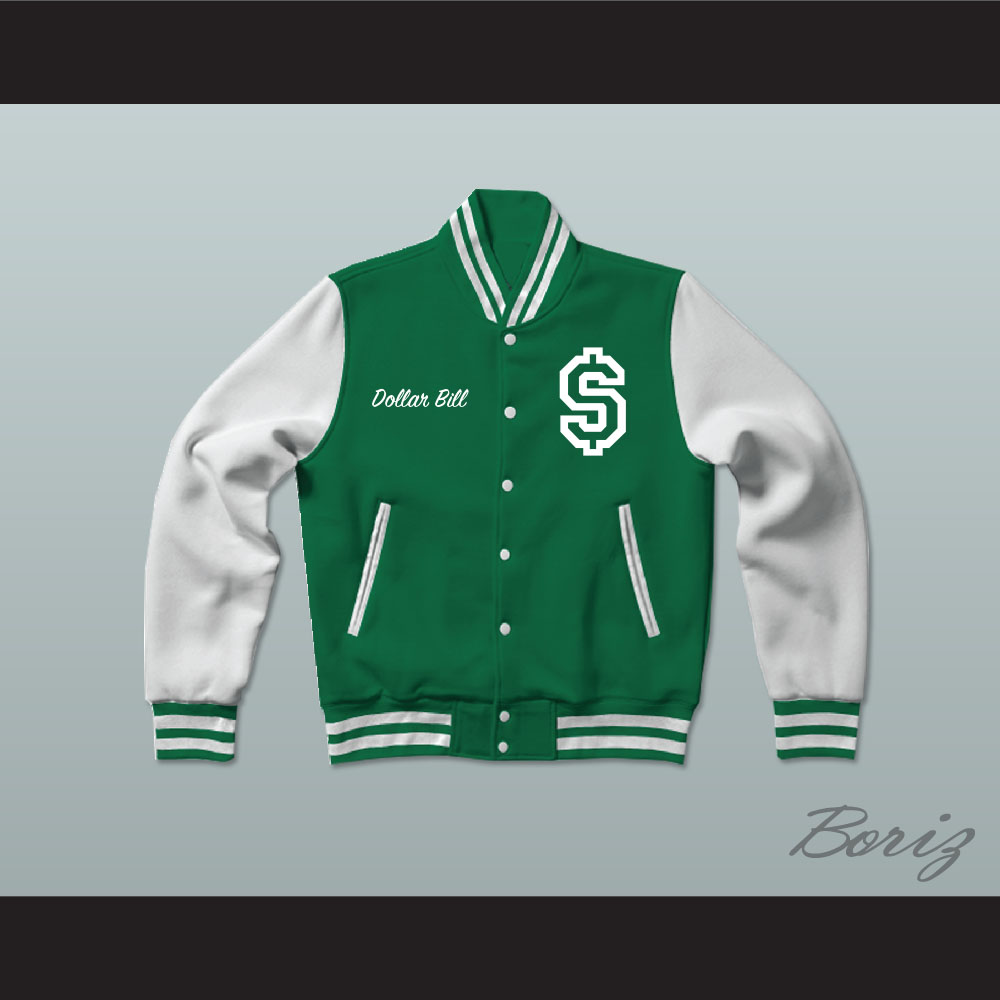 Paid In Full VSJ 1.jpg