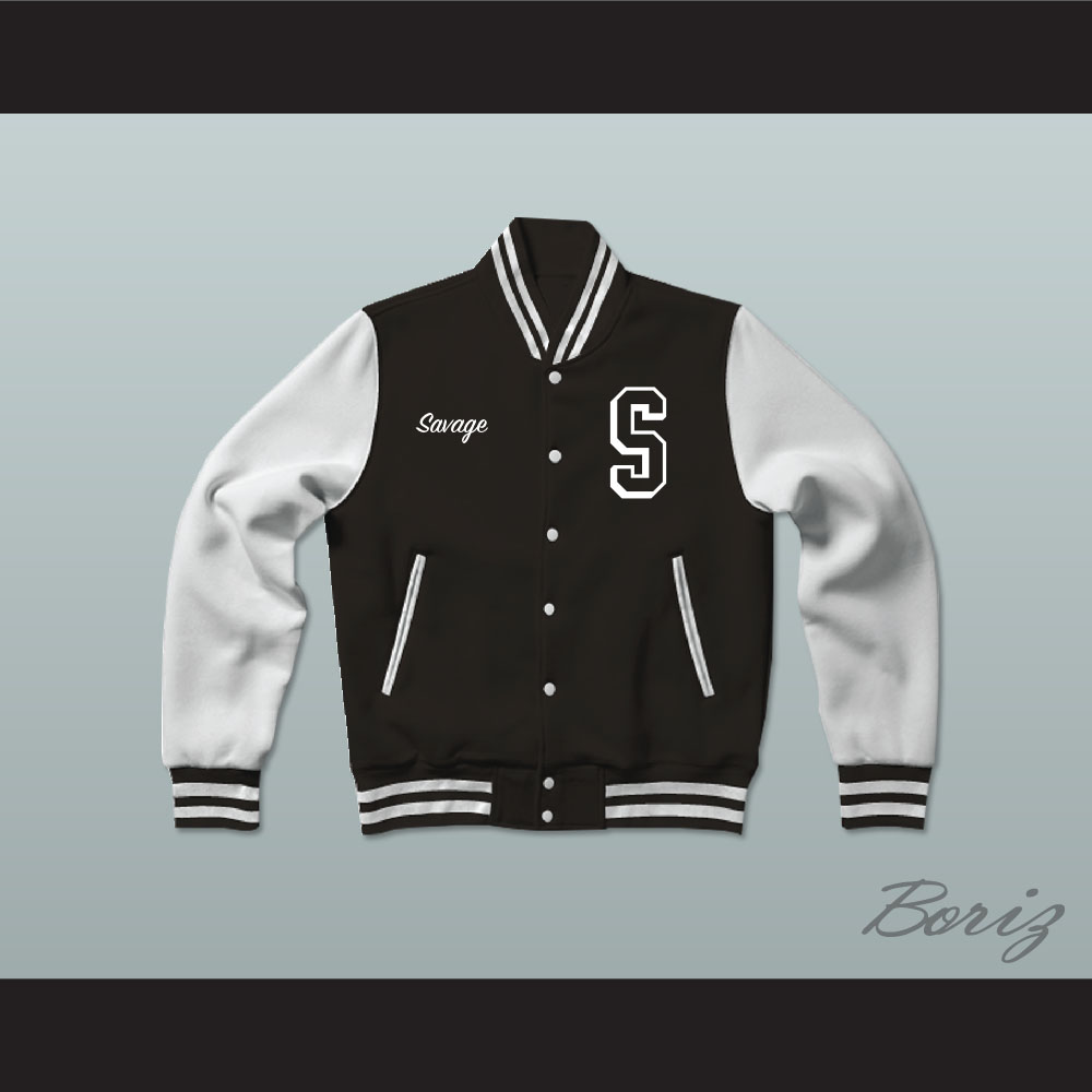 SAVAGE SCIENCE CENTER VSJ 1.jpg