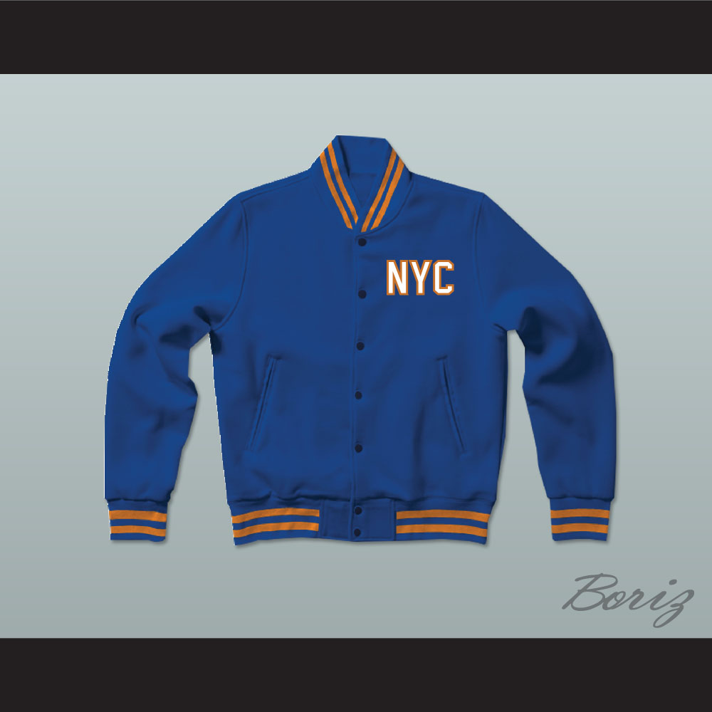 NYC Queens Blue VSJ 1.jpg