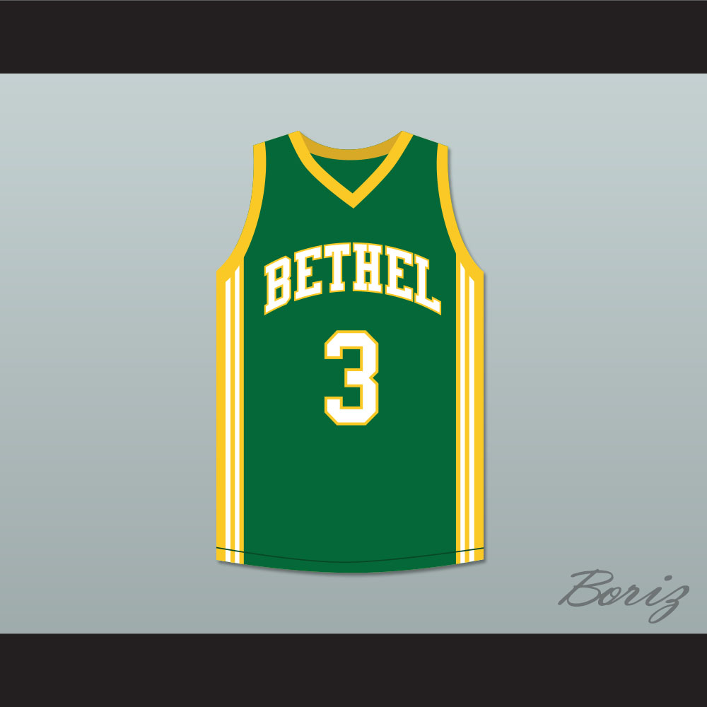 Allen Iverson 3 Bethel HS G NN 1.jpg