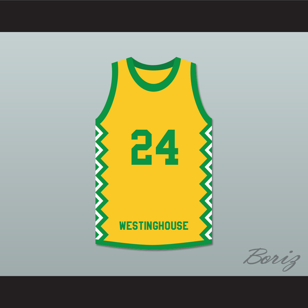 Mark Aguirre 24 Westinghouse NN 1.jpg