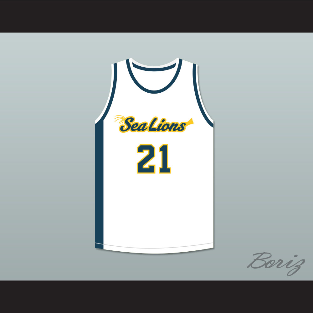 Evan Whitbourne 21 Sea Lions 1.jpg